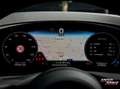 Porsche Cayenne E-Hybrid |Facelift|SportDesign|21"RS|18-Wegs|Pano Negru - thumbnail 16