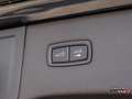 Porsche Cayenne E-Hybrid |Facelift|SportDesign|21"RS|18-Wegs|Pano Negru - thumbnail 36