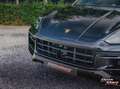 Porsche Cayenne E-Hybrid |Facelift|SportDesign|21"RS|18-Wegs|Pano Negru - thumbnail 10
