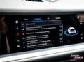 Porsche Cayenne E-Hybrid |Facelift|SportDesign|21"RS|18-Wegs|Pano Negru - thumbnail 23