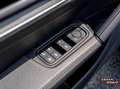 Porsche Cayenne E-Hybrid |Facelift|SportDesign|21"RS|18-Wegs|Pano Negru - thumbnail 14
