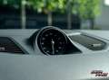 Porsche Cayenne E-Hybrid |Facelift|SportDesign|21"RS|18-Wegs|Pano Negru - thumbnail 19