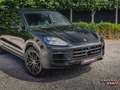 Porsche Cayenne E-Hybrid |Facelift|SportDesign|21"RS|18-Wegs|Pano Negru - thumbnail 8
