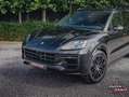 Porsche Cayenne E-Hybrid |Facelift|SportDesign|21"RS|18-Wegs|Pano Negru - thumbnail 9