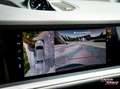 Porsche Cayenne E-Hybrid |Facelift|SportDesign|21"RS|18-Wegs|Pano Negru - thumbnail 28