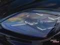 Porsche Cayenne E-Hybrid |Facelift|SportDesign|21"RS|18-Wegs|Pano Negru - thumbnail 39