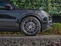 Porsche Cayenne E-Hybrid |Facelift|SportDesign|21"RS|18-Wegs|Pano Negru - thumbnail 13