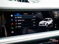 Porsche Cayenne E-Hybrid |Facelift|SportDesign|21"RS|18-Wegs|Pano Negru - thumbnail 20