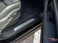 Porsche Cayenne E-Hybrid |Facelift|SportDesign|21"RS|18-Wegs|Pano Negru - thumbnail 30
