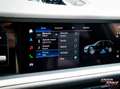 Porsche Cayenne E-Hybrid |Facelift|SportDesign|21"RS|18-Wegs|Pano Negru - thumbnail 22