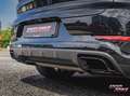 Porsche Cayenne E-Hybrid |Facelift|SportDesign|21"RS|18-Wegs|Pano Negru - thumbnail 34