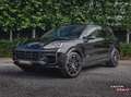 Porsche Cayenne E-Hybrid |Facelift|SportDesign|21"RS|18-Wegs|Pano Negru - thumbnail 1