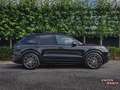 Porsche Cayenne E-Hybrid |Facelift|SportDesign|21"RS|18-Wegs|Pano Negru - thumbnail 11