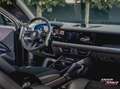 Porsche Cayenne E-Hybrid |Facelift|SportDesign|21"RS|18-Wegs|Pano Negru - thumbnail 15