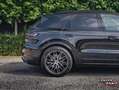 Porsche Cayenne E-Hybrid |Facelift|SportDesign|21"RS|18-Wegs|Pano Negru - thumbnail 12