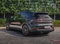 Porsche Cayenne E-Hybrid |Facelift|SportDesign|21"RS|18-Wegs|Pano Negru - thumbnail 2