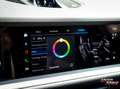 Porsche Cayenne E-Hybrid |Facelift|SportDesign|21"RS|18-Wegs|Pano Negru - thumbnail 24