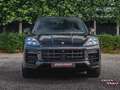 Porsche Cayenne E-Hybrid |Facelift|SportDesign|21"RS|18-Wegs|Pano Negru - thumbnail 3