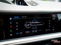 Porsche Cayenne E-Hybrid |Facelift|SportDesign|21"RS|18-Wegs|Pano Negru - thumbnail 27