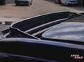 Porsche Cayenne E-Hybrid |Facelift|SportDesign|21"RS|18-Wegs|Pano Negru - thumbnail 37