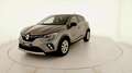 Renault Captur Captur 1.6 E-Tech hybrid Intens 145cv auto Grigio - thumbnail 1