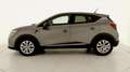 Renault Captur Captur 1.6 E-Tech hybrid Intens 145cv auto Grigio - thumbnail 23
