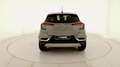 Renault Captur Captur 1.6 E-Tech hybrid Intens 145cv auto Grigio - thumbnail 7