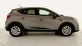 Renault Captur Captur 1.6 E-Tech hybrid Intens 145cv auto Grigio - thumbnail 27