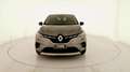 Renault Captur Captur 1.6 E-Tech hybrid Intens 145cv auto Grigio - thumbnail 3