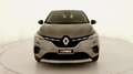 Renault Captur Captur 1.6 E-Tech hybrid Intens 145cv auto Grigio - thumbnail 25