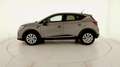 Renault Captur Captur 1.6 E-Tech hybrid Intens 145cv auto Grigio - thumbnail 5