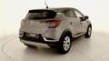 Renault Captur Captur 1.6 E-Tech hybrid Intens 145cv auto Grigio - thumbnail 28
