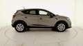 Renault Captur Captur 1.6 E-Tech hybrid Intens 145cv auto Grigio - thumbnail 9