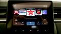 Renault Captur Captur 1.6 E-Tech hybrid Intens 145cv auto Grigio - thumbnail 18