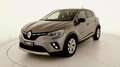 Renault Captur Captur 1.6 E-Tech hybrid Intens 145cv auto Grigio - thumbnail 24