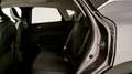 Renault Captur Captur 1.6 E-Tech hybrid Intens 145cv auto Grigio - thumbnail 12