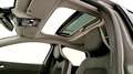 Renault Captur Captur 1.6 E-Tech hybrid Intens 145cv auto Grigio - thumbnail 20