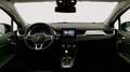 Renault Captur Captur 1.6 E-Tech hybrid Intens 145cv auto Grigio - thumbnail 15