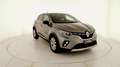 Renault Captur Captur 1.6 E-Tech hybrid Intens 145cv auto Grigio - thumbnail 4