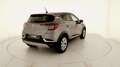 Renault Captur Captur 1.6 E-Tech hybrid Intens 145cv auto Grigio - thumbnail 6