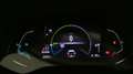 Renault Captur Captur 1.6 E-Tech hybrid Intens 145cv auto Grigio - thumbnail 16