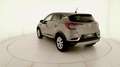 Renault Captur Captur 1.6 E-Tech hybrid Intens 145cv auto Grigio - thumbnail 8
