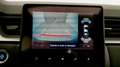 Renault Captur Captur 1.6 E-Tech hybrid Intens 145cv auto Grigio - thumbnail 19