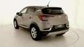 Renault Captur Captur 1.6 E-Tech hybrid Intens 145cv auto Grigio - thumbnail 22