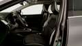 Renault Captur Captur 1.6 E-Tech hybrid Intens 145cv auto Grigio - thumbnail 11