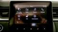 Renault Captur Captur 1.6 E-Tech hybrid Intens 145cv auto Grigio - thumbnail 17