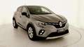 Renault Captur Captur 1.6 E-Tech hybrid Intens 145cv auto Grigio - thumbnail 26