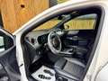 Mercedes-Benz B 200 200d|1STE EIG|ORIGINEEL NL|AUT|XENON|CAMERA Blanc - thumbnail 18
