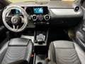 Mercedes-Benz B 200 200d|1STE EIG|ORIGINEEL NL|AUT|XENON|CAMERA Blanc - thumbnail 21