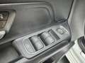 Mercedes-Benz B 200 200d|1STE EIG|ORIGINEEL NL|AUT|XENON|CAMERA Blanc - thumbnail 26